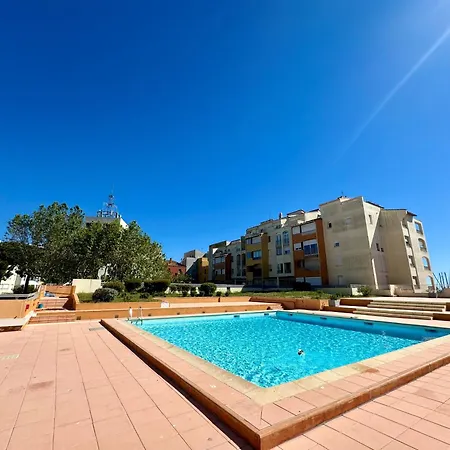 - Cap D'agde * آجد